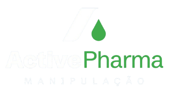 Active Pharma